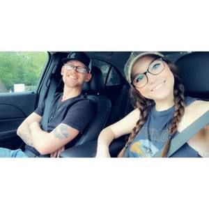 Meet your Posher, Ysabel